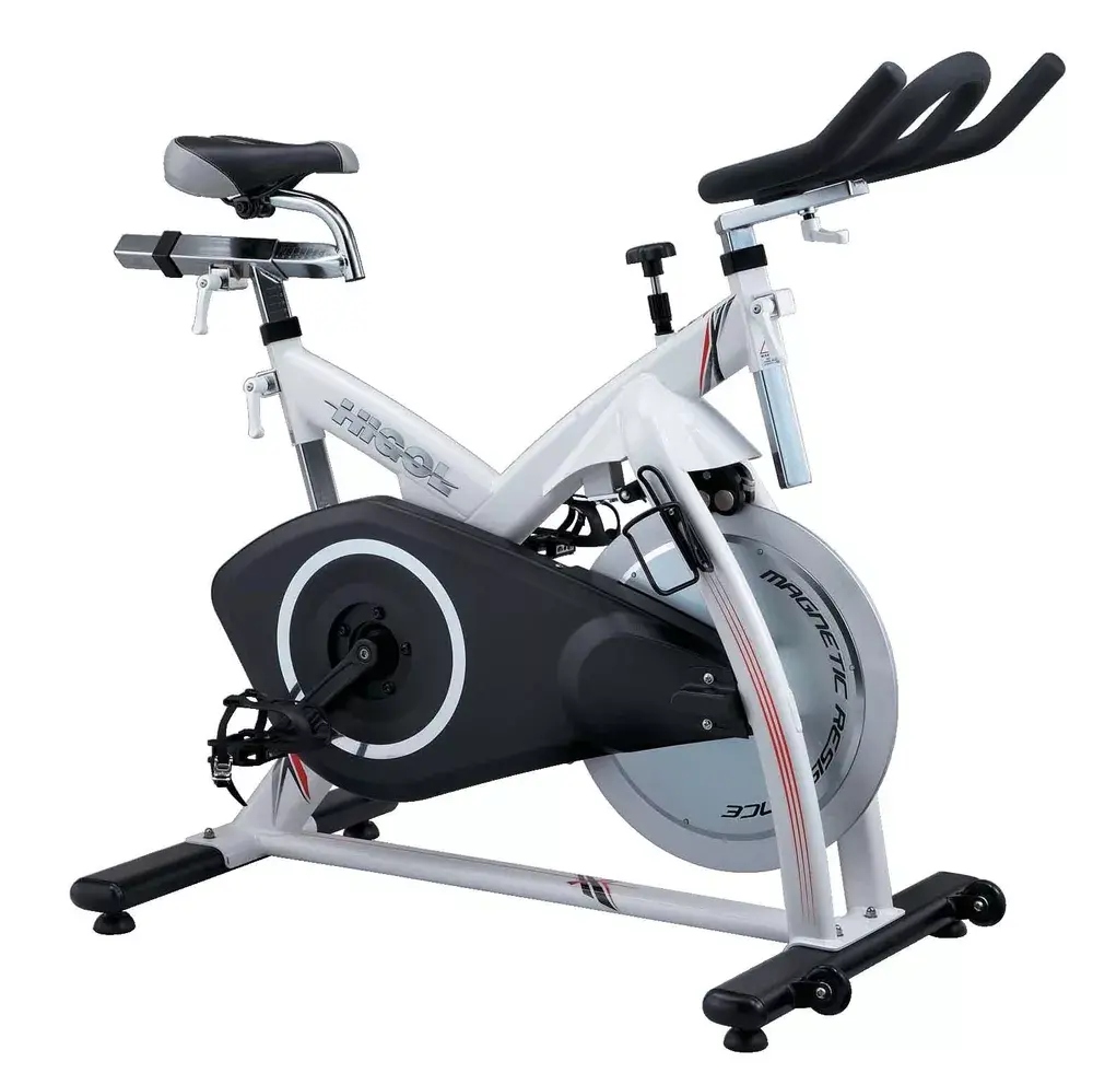 Spinning Ancheer Bicicleta Estatica Bici Estatica ANCHEER